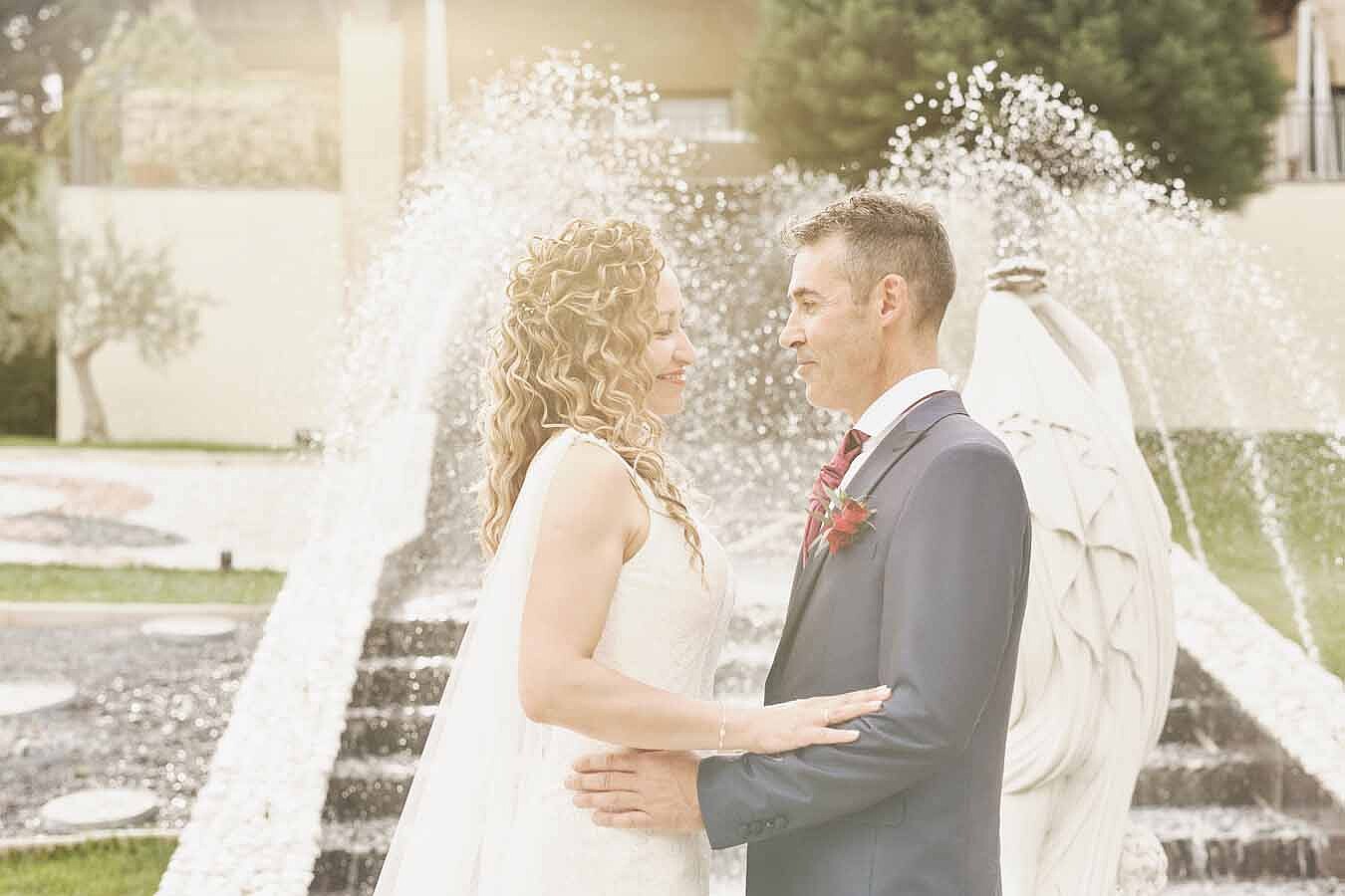 boda casa imperial cabrerizos salamanca rebatestudio028