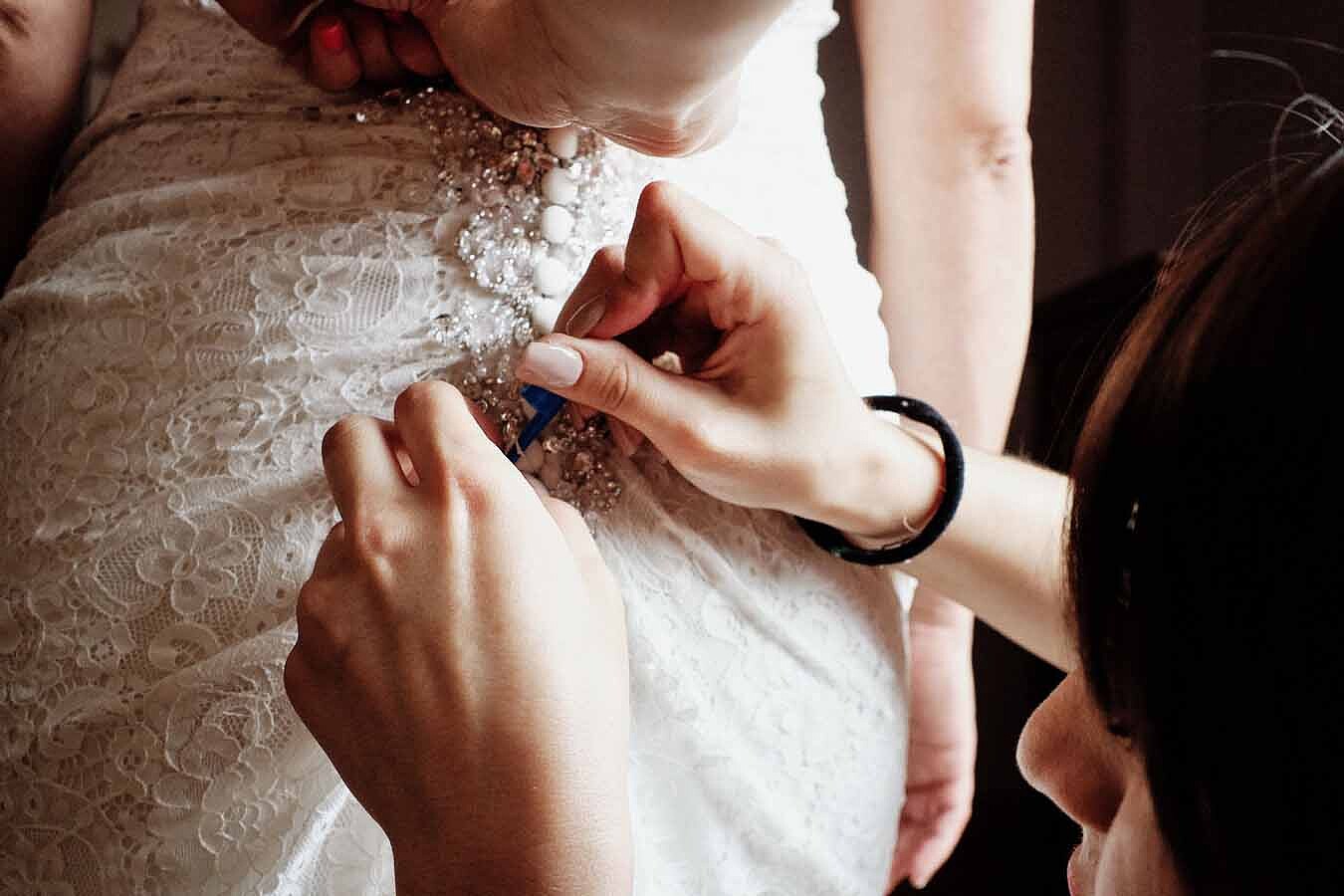 boda casa imperial cabrerizos salamanca rebatestudio029