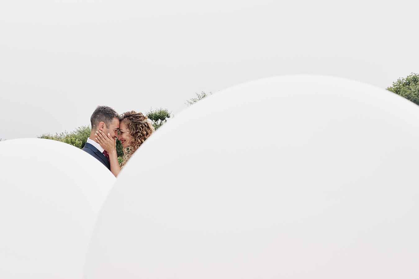 boda casa imperial cabrerizos salamanca rebatestudio030