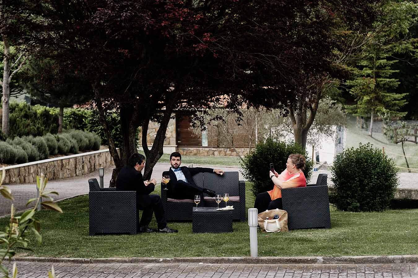 boda casa imperial cabrerizos salamanca rebatestudio031