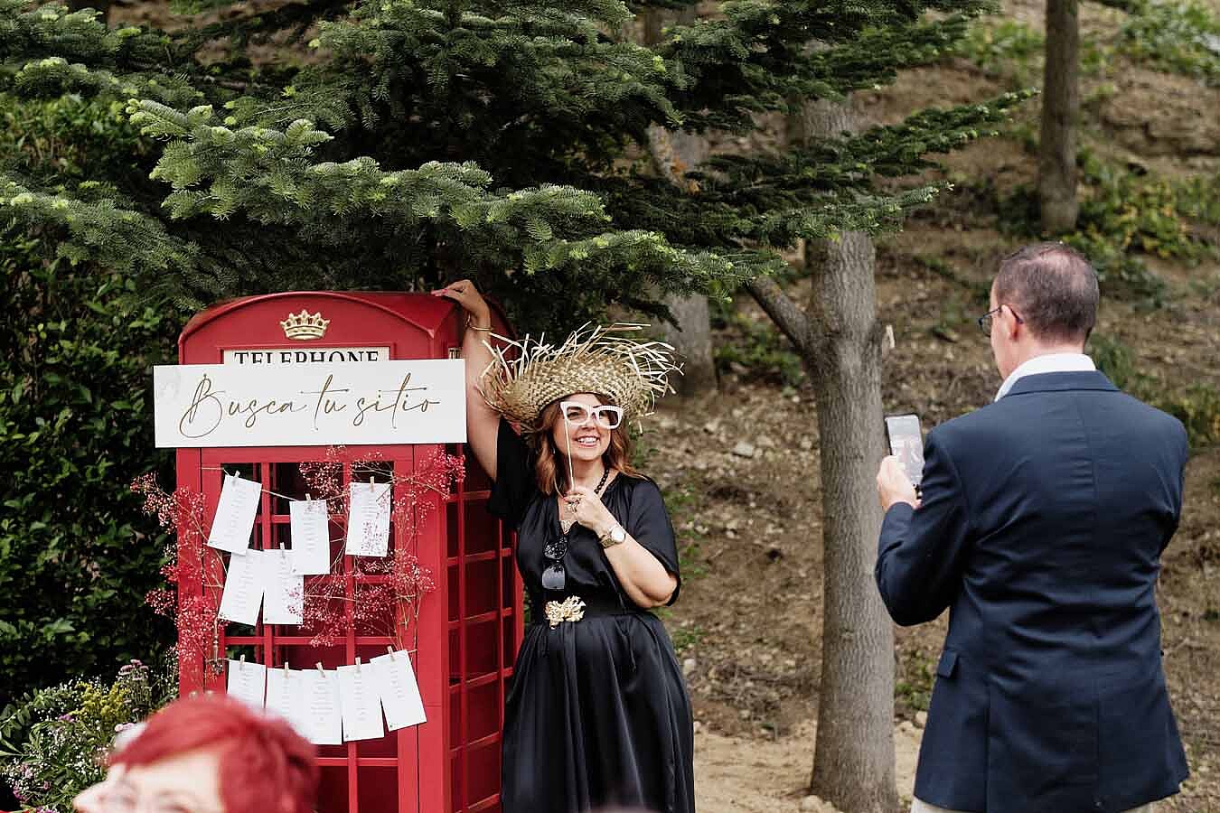 boda casa imperial cabrerizos salamanca rebatestudio032