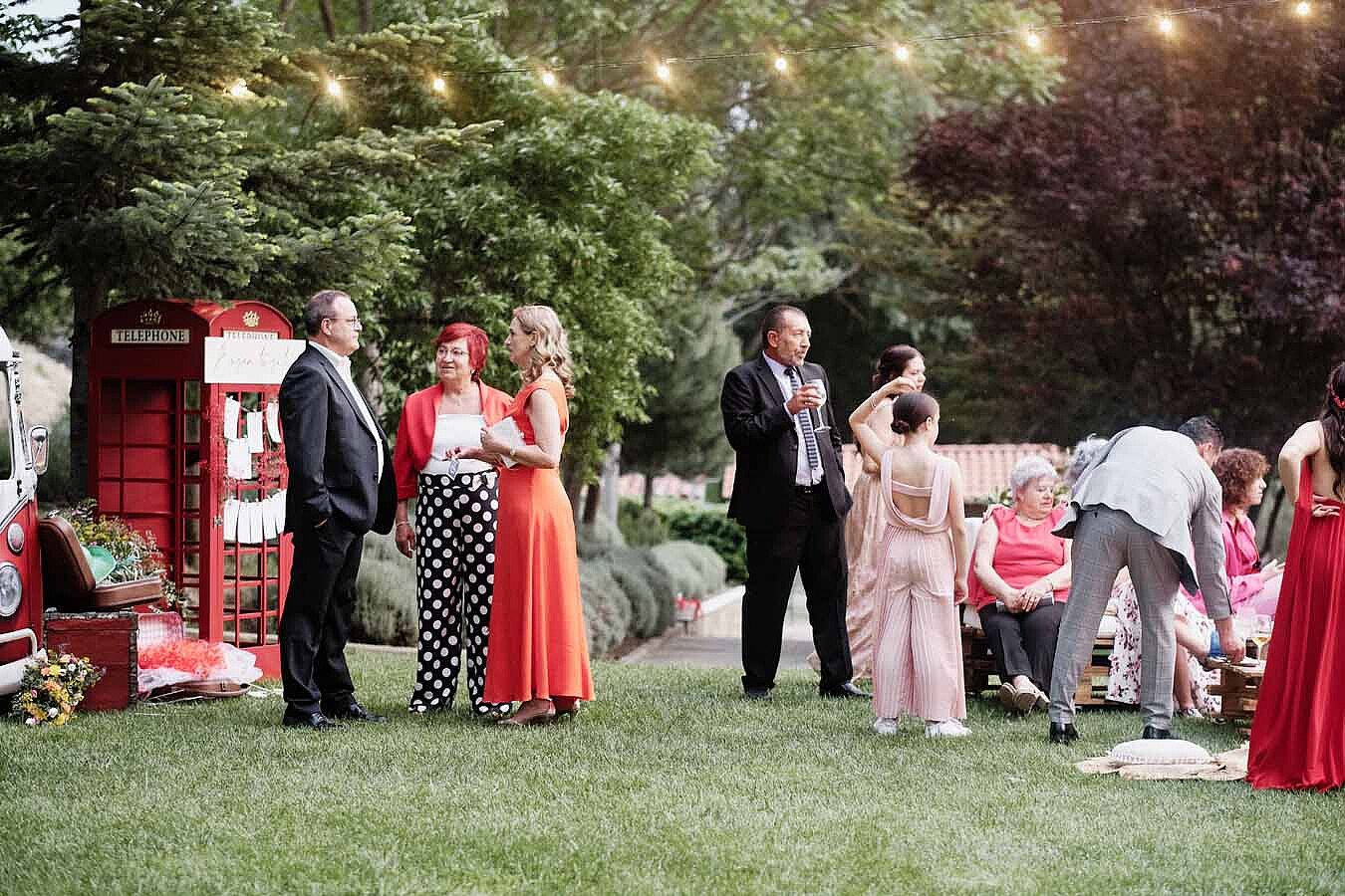 boda casa imperial cabrerizos salamanca rebatestudio033