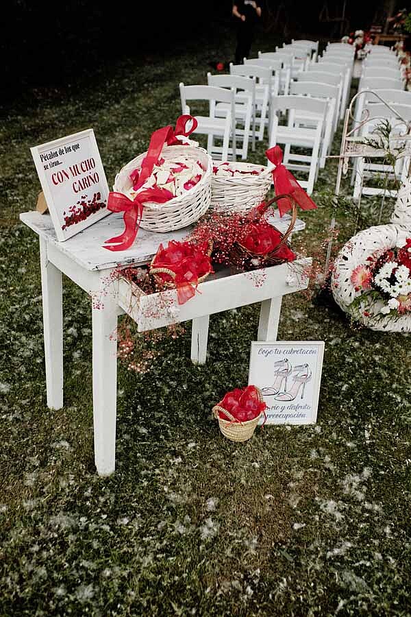 boda casa imperial cabrerizos salamanca rebatestudio034