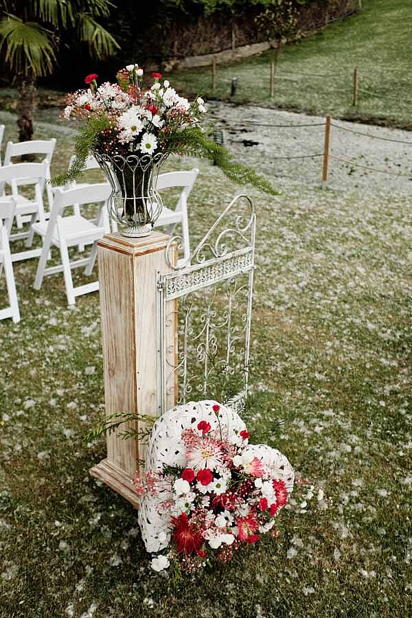 boda casa imperial cabrerizos salamanca rebatestudio035
