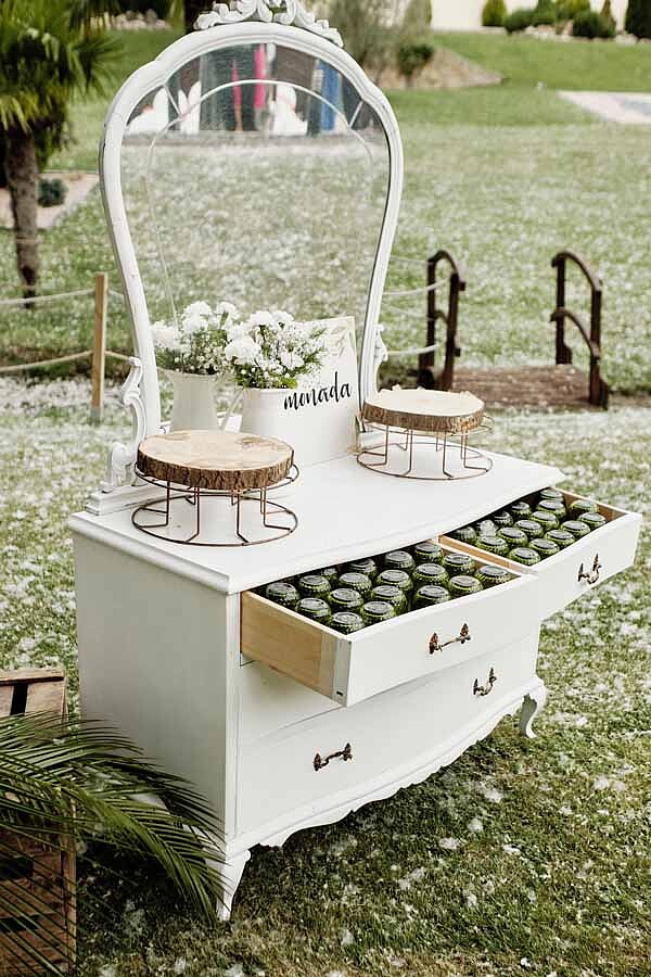 boda casa imperial cabrerizos salamanca rebatestudio036