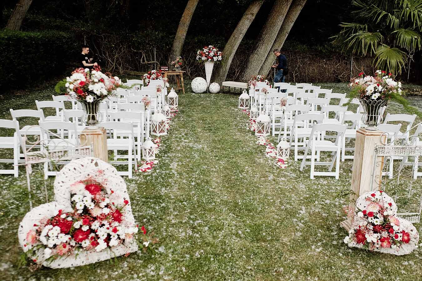 boda casa imperial cabrerizos salamanca rebatestudio037