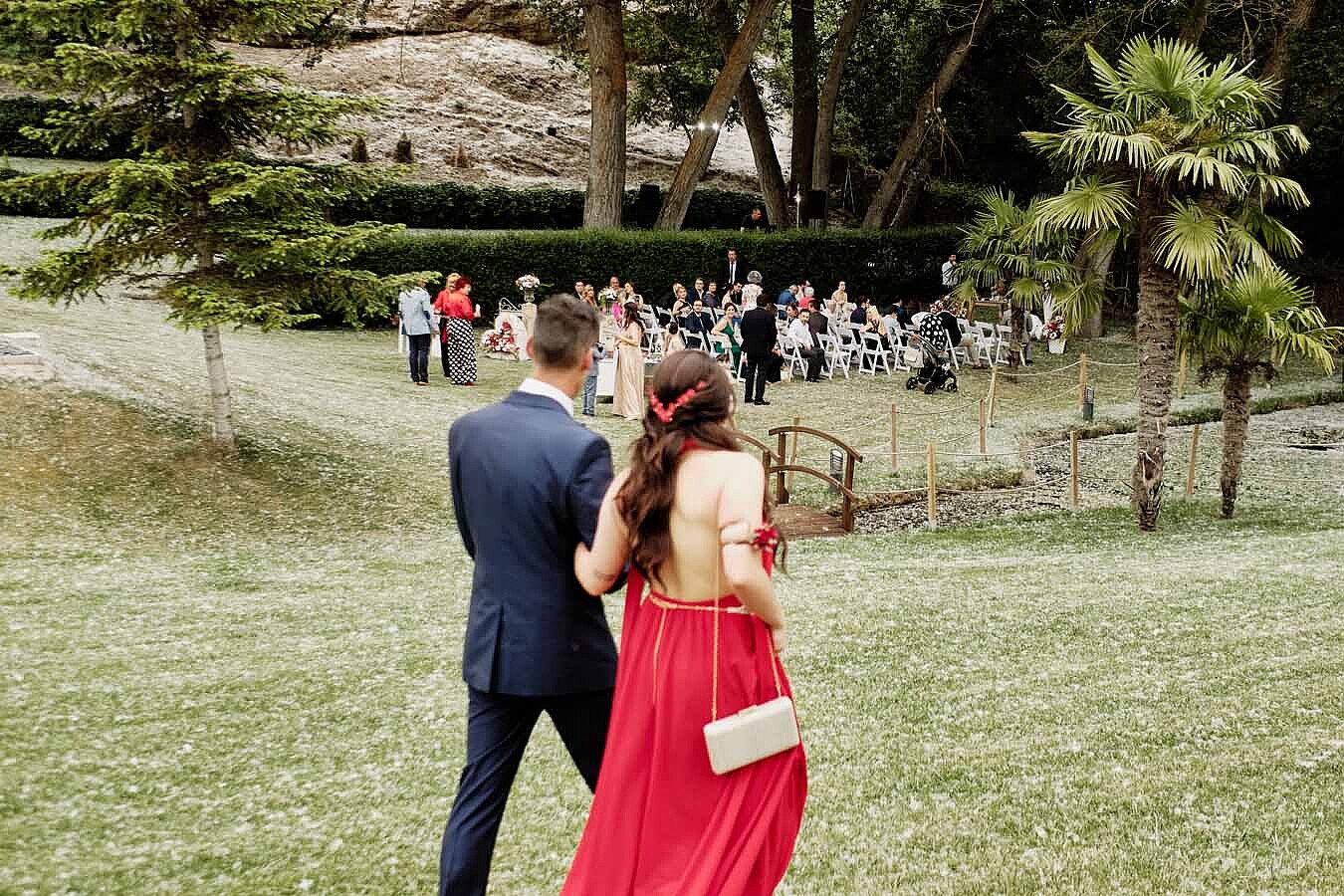 boda casa imperial cabrerizos salamanca rebatestudio038