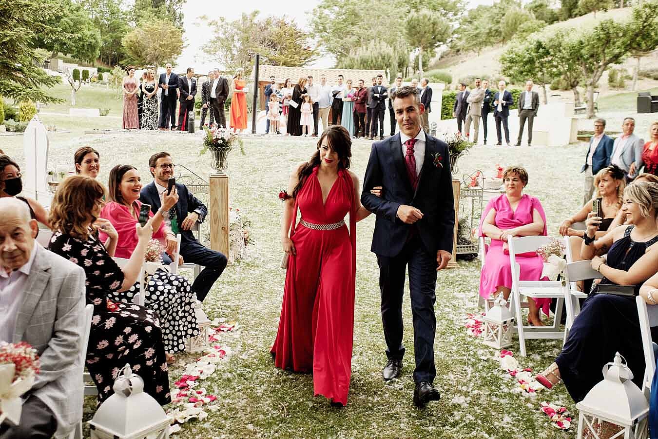 boda casa imperial cabrerizos salamanca rebatestudio039