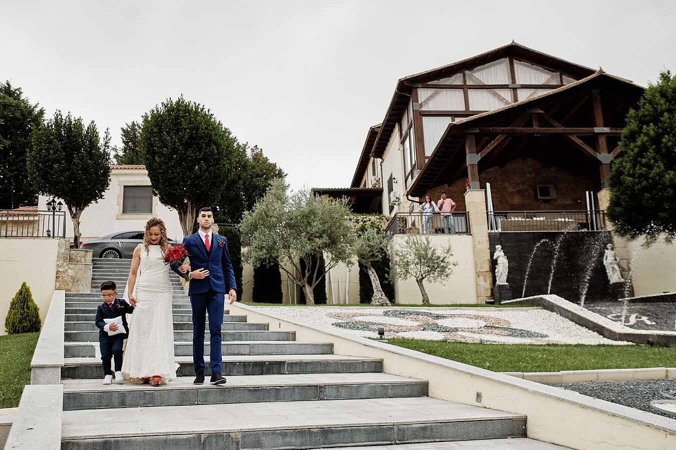 boda casa imperial cabrerizos salamanca rebatestudio040