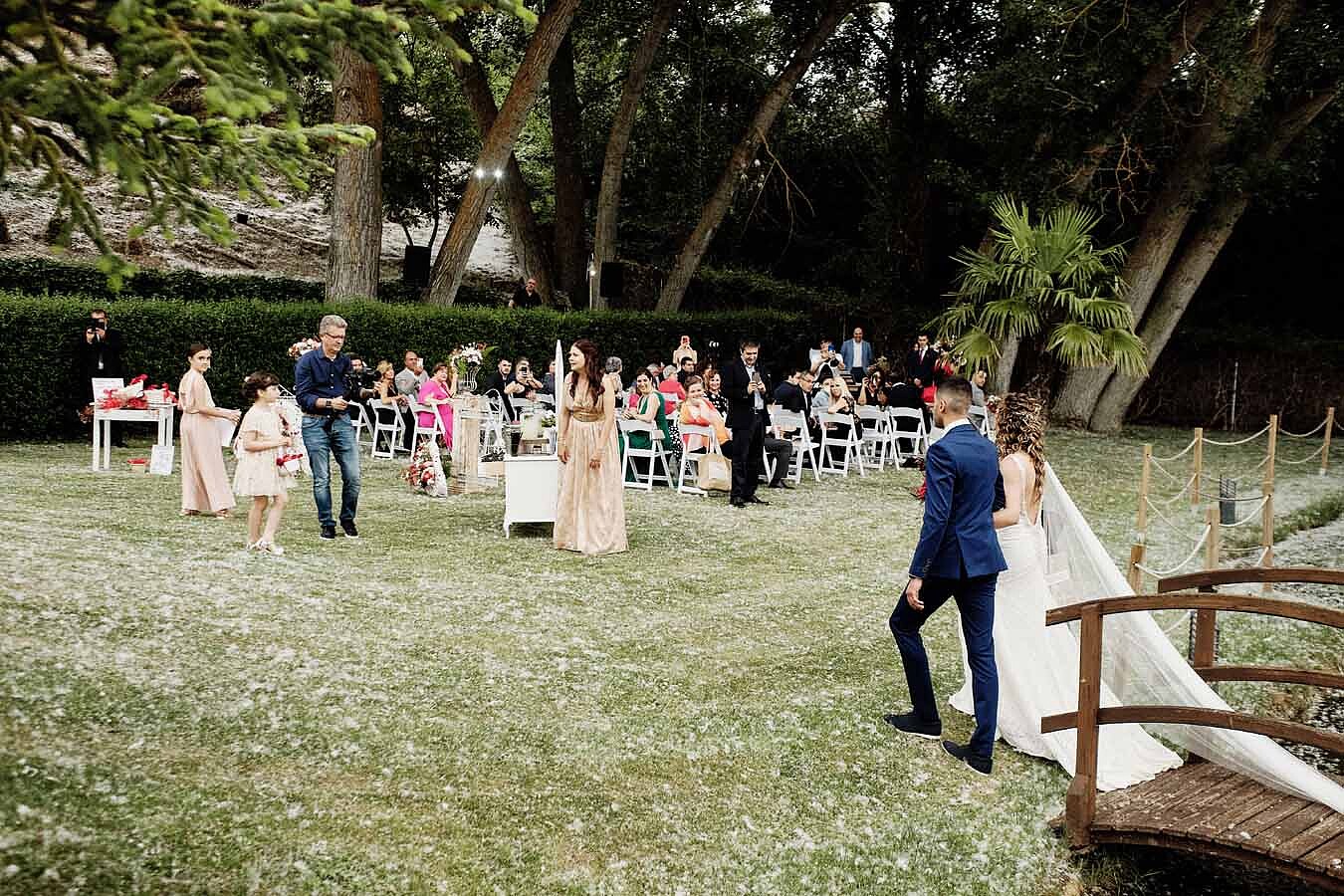 boda casa imperial cabrerizos salamanca rebatestudio041