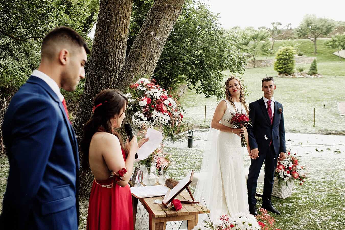 boda casa imperial cabrerizos salamanca rebatestudio042