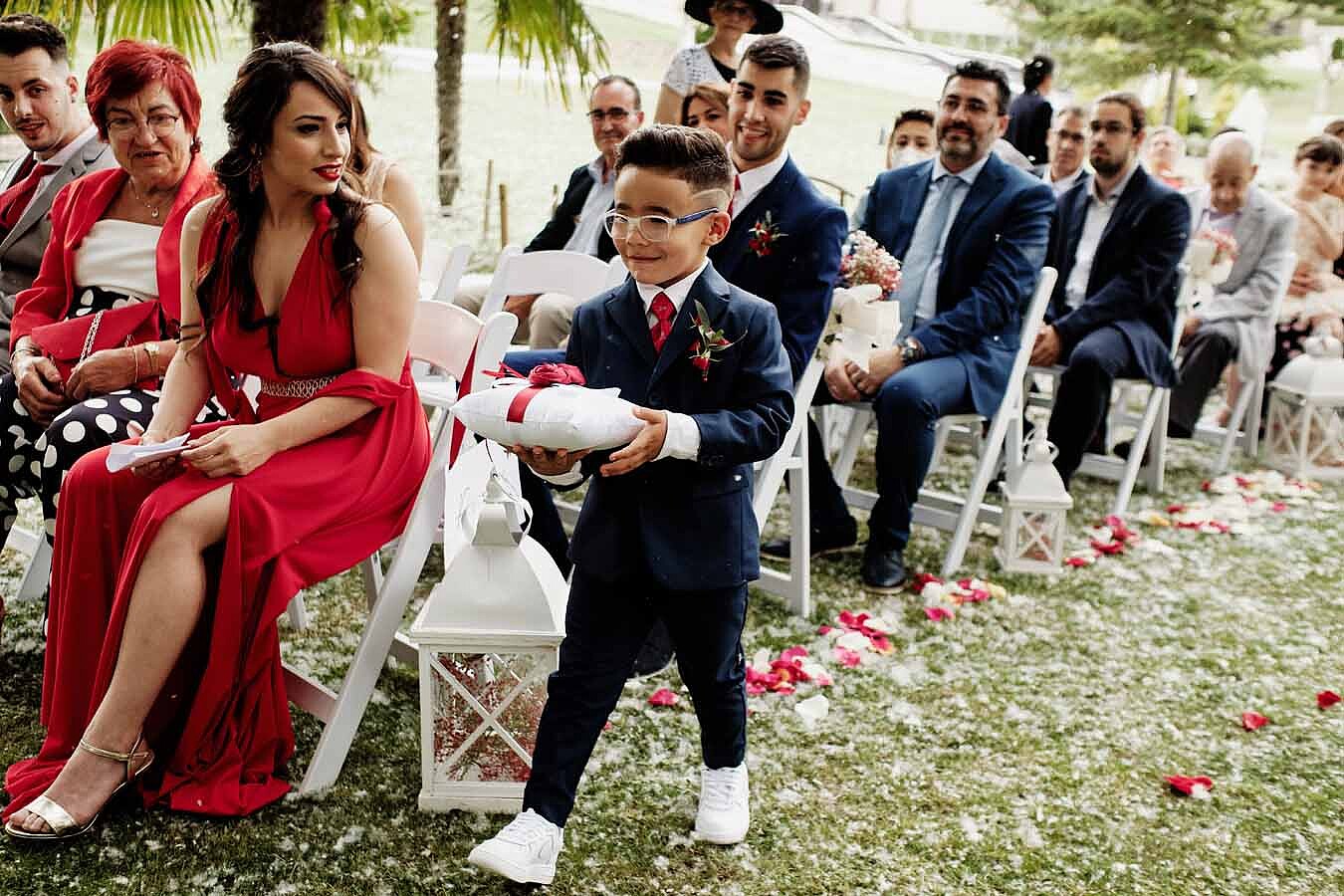 boda casa imperial cabrerizos salamanca rebatestudio043
