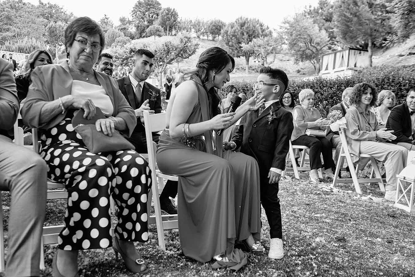 boda casa imperial cabrerizos salamanca rebatestudio044