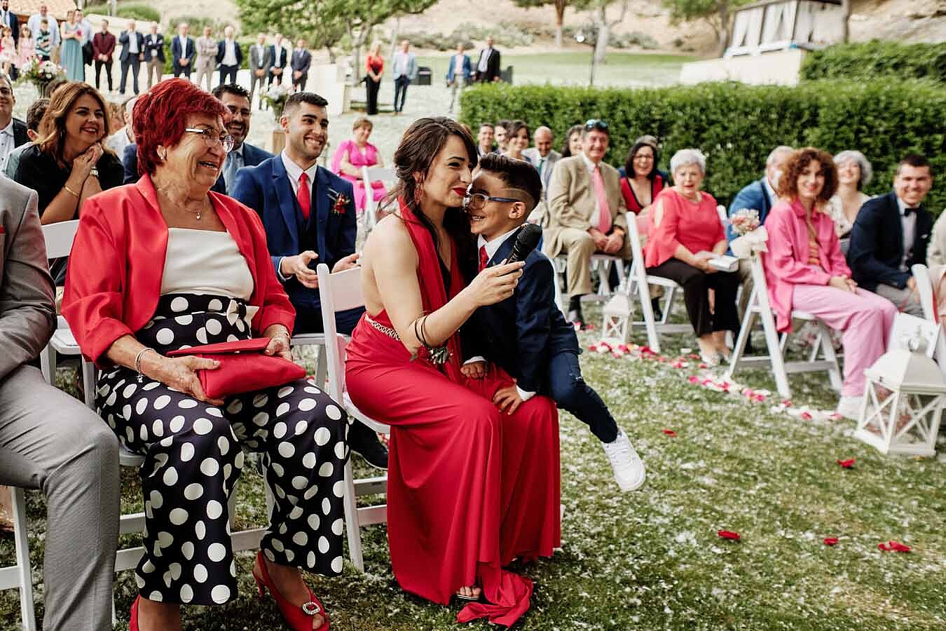 boda casa imperial cabrerizos salamanca rebatestudio045