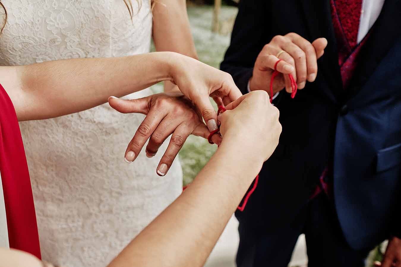 boda casa imperial cabrerizos salamanca rebatestudio046