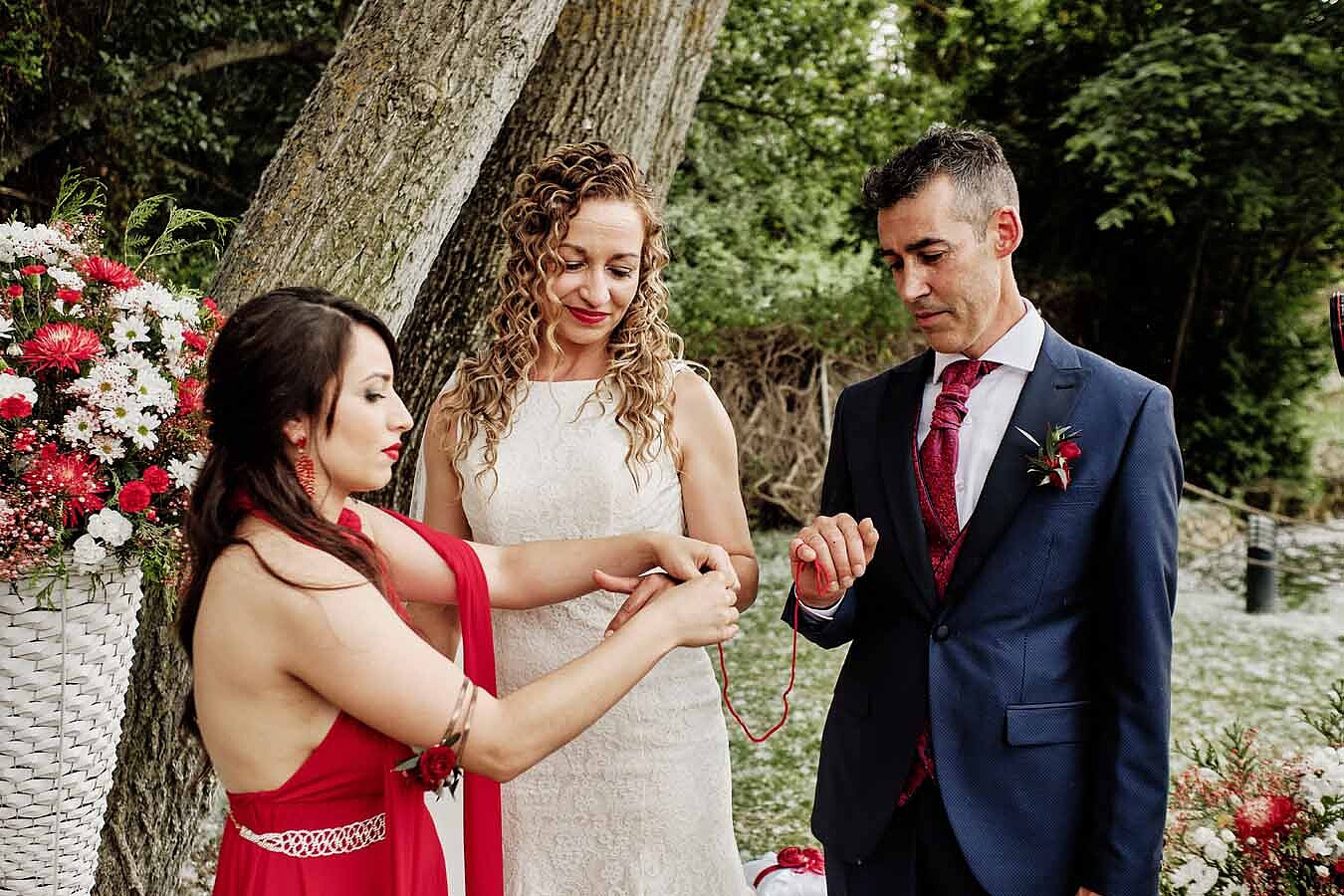 boda casa imperial cabrerizos salamanca rebatestudio047