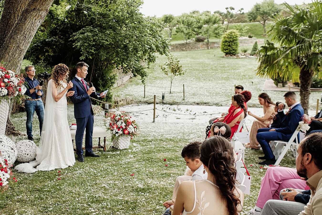 boda casa imperial cabrerizos salamanca rebatestudio048