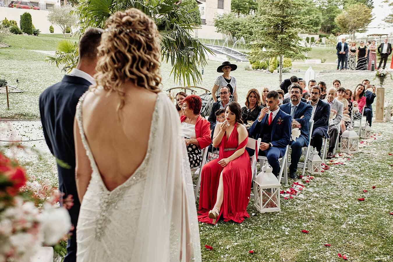 boda casa imperial cabrerizos salamanca rebatestudio049