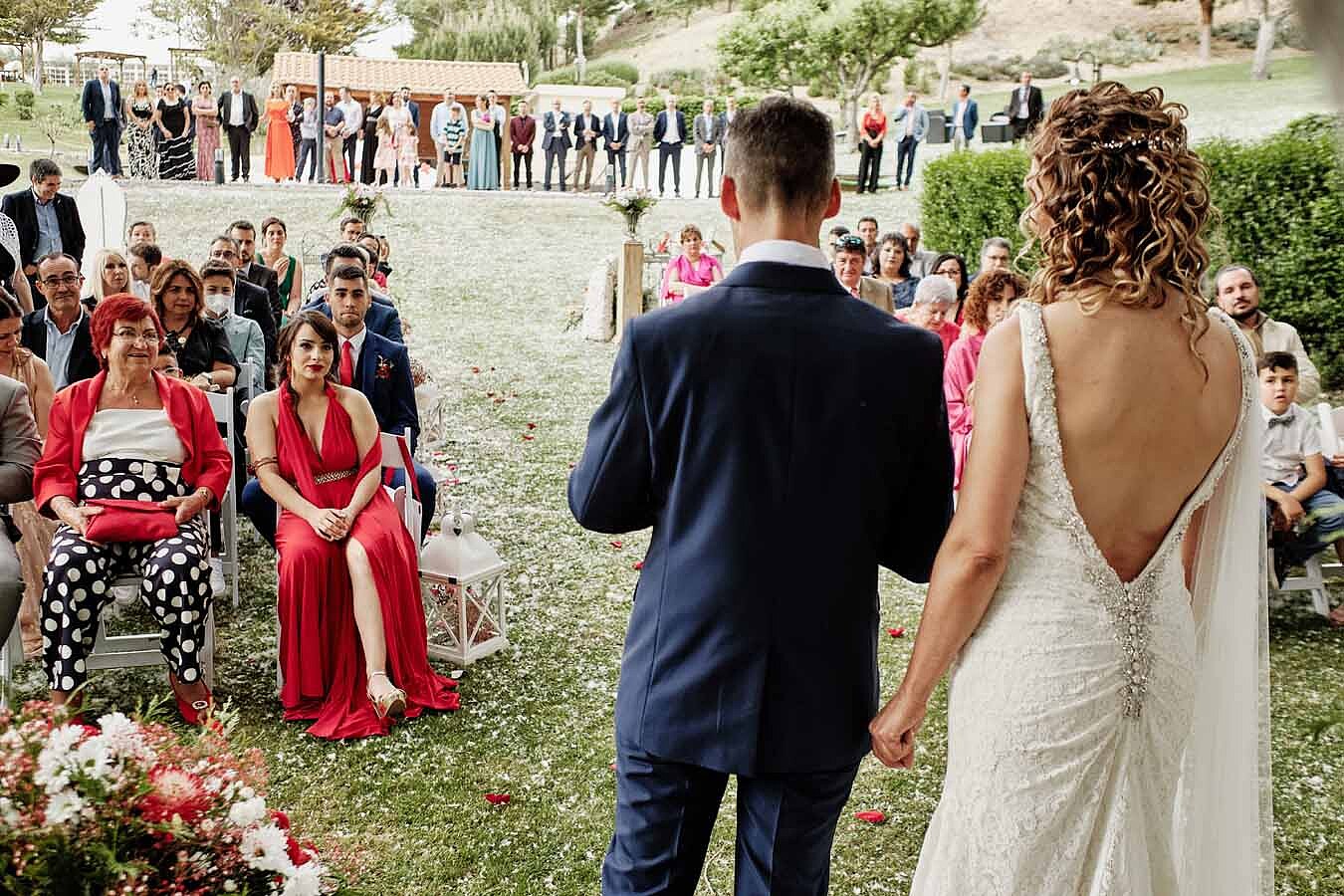 boda casa imperial cabrerizos salamanca rebatestudio050