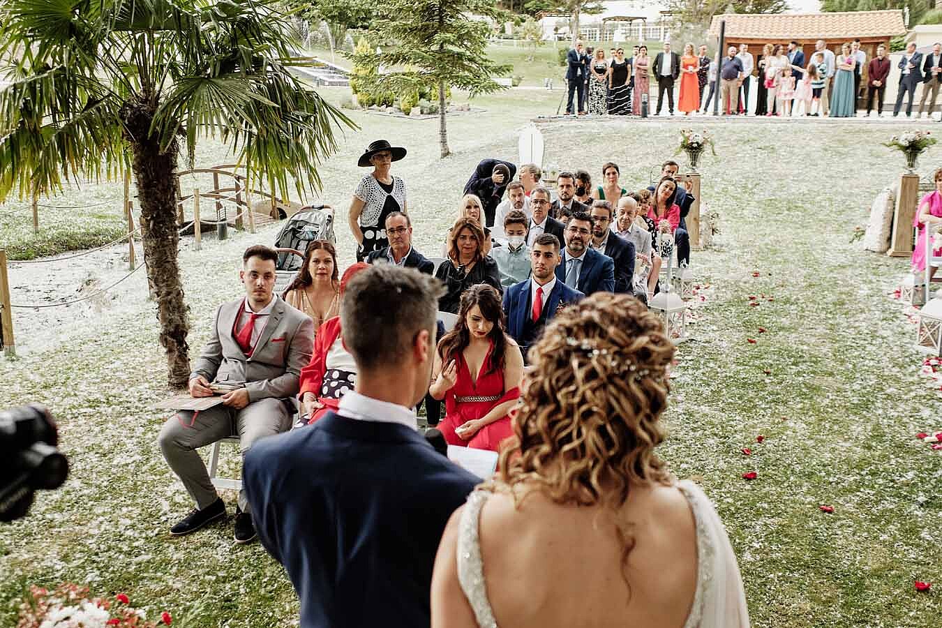 boda casa imperial cabrerizos salamanca rebatestudio051