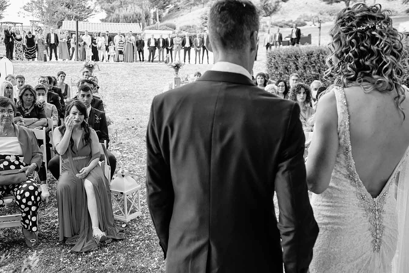 boda casa imperial cabrerizos salamanca rebatestudio052