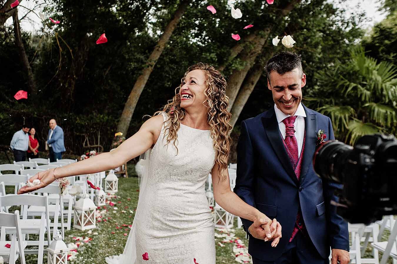 boda casa imperial cabrerizos salamanca rebatestudio053