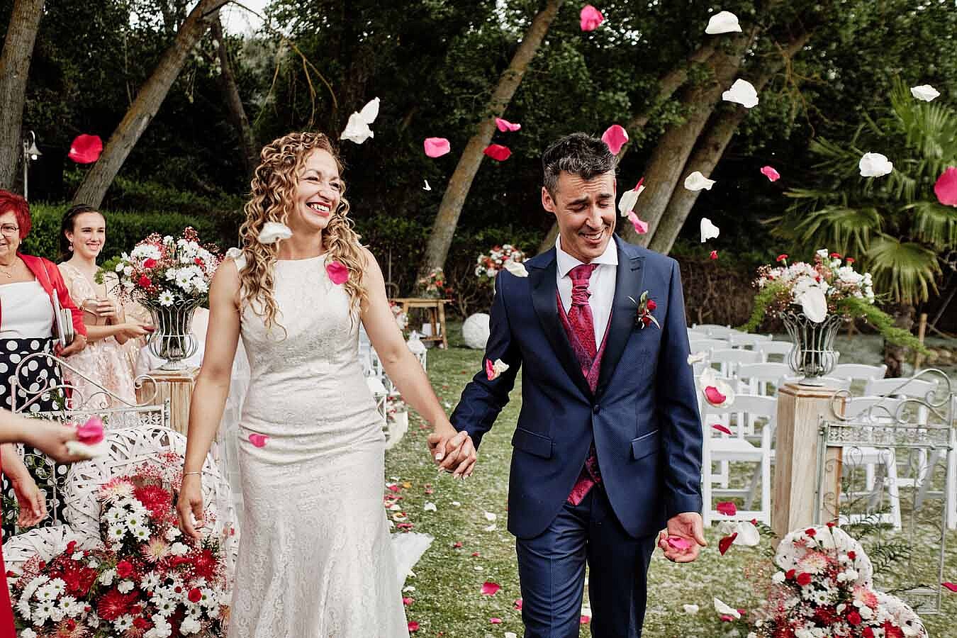 boda casa imperial cabrerizos salamanca rebatestudio054