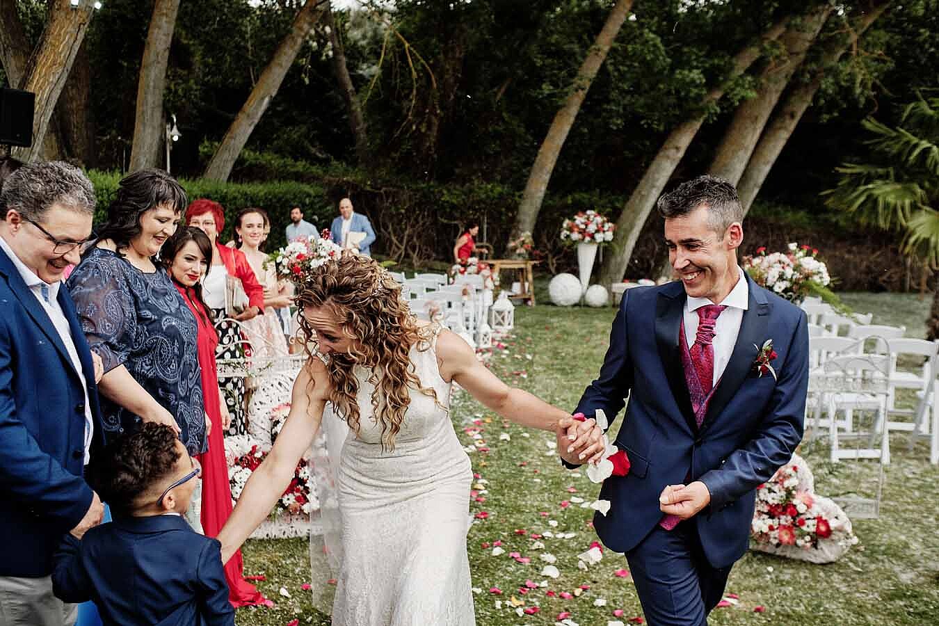 boda casa imperial cabrerizos salamanca rebatestudio055
