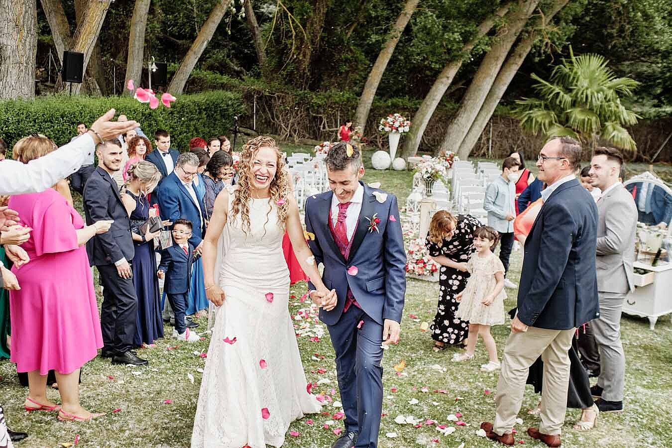 boda casa imperial cabrerizos salamanca rebatestudio056