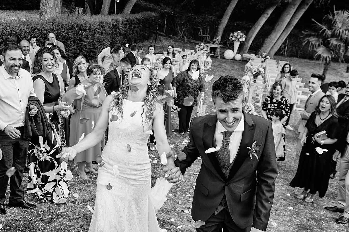 boda casa imperial cabrerizos salamanca rebatestudio057