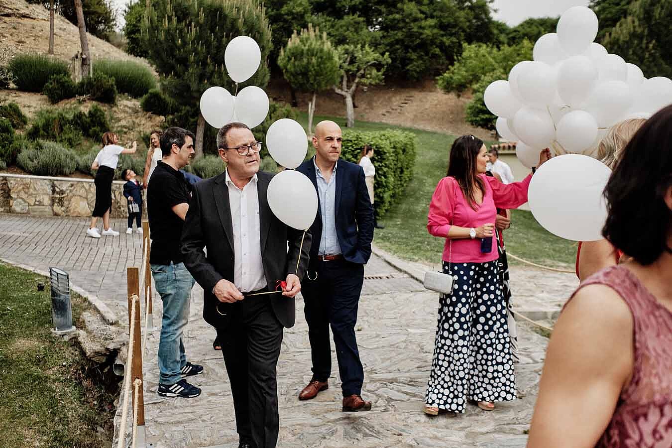 boda casa imperial cabrerizos salamanca rebatestudio059