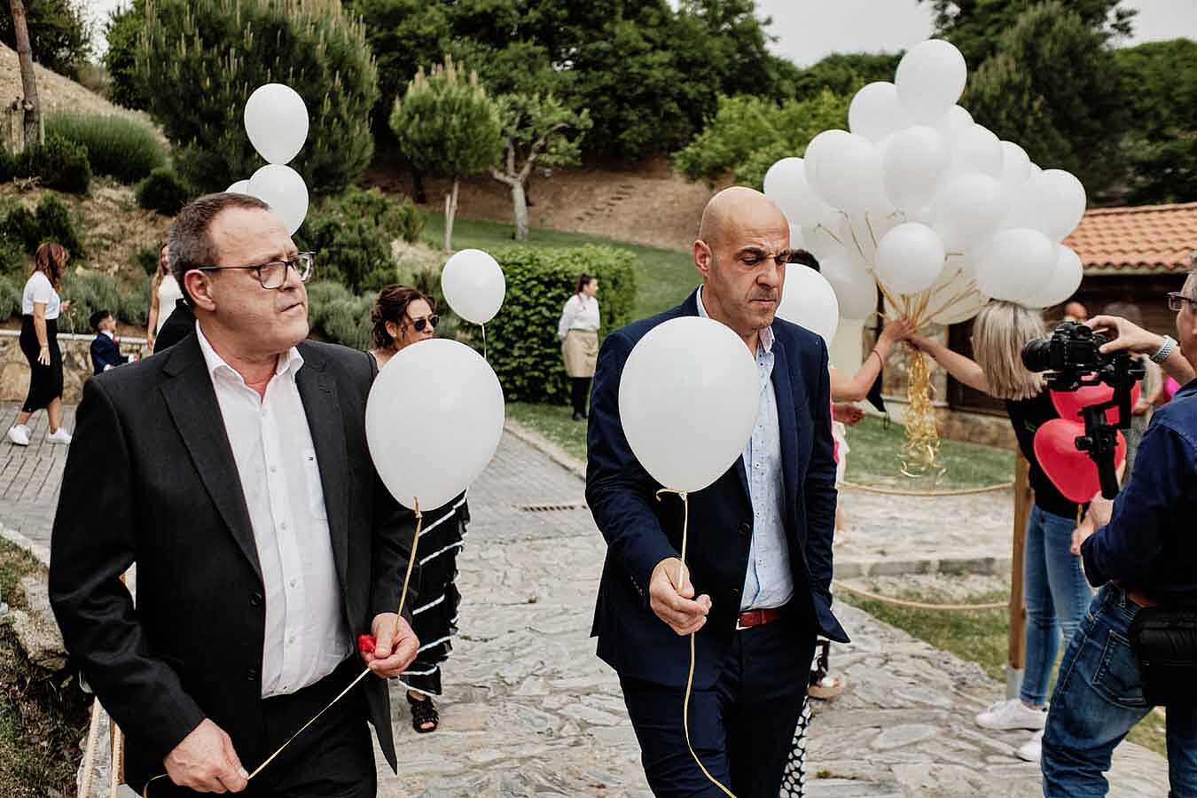 boda casa imperial cabrerizos salamanca rebatestudio060