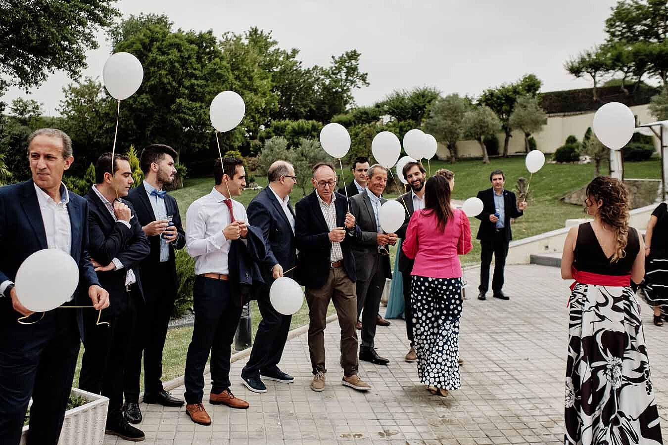 boda casa imperial cabrerizos salamanca rebatestudio061