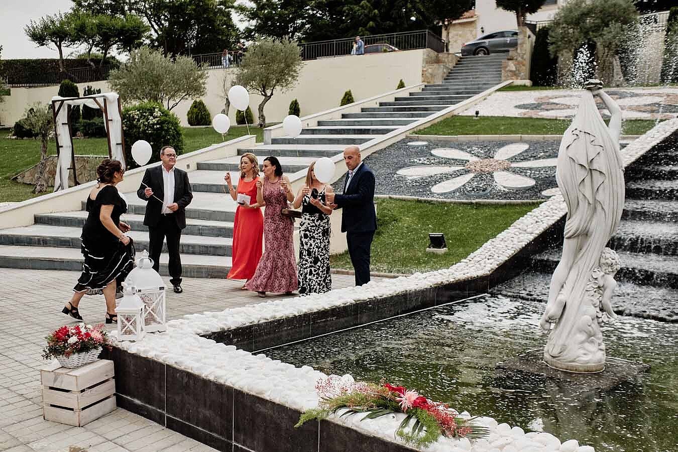 boda casa imperial cabrerizos salamanca rebatestudio062