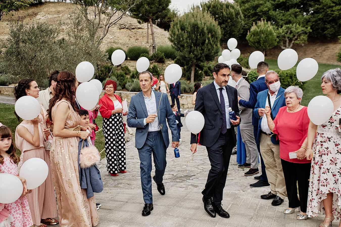 boda casa imperial cabrerizos salamanca rebatestudio063
