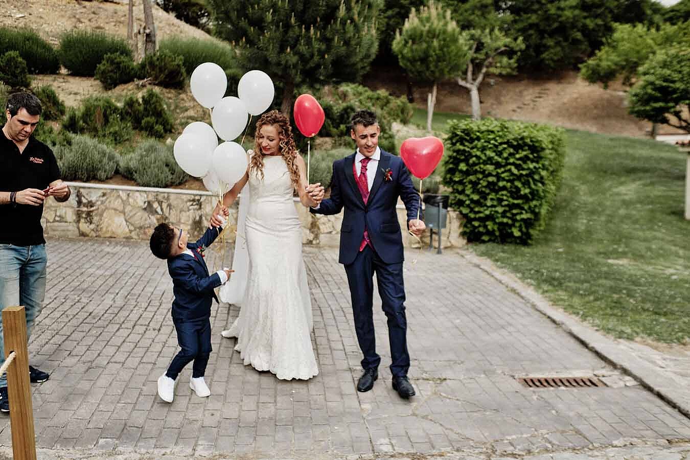 boda casa imperial cabrerizos salamanca rebatestudio064