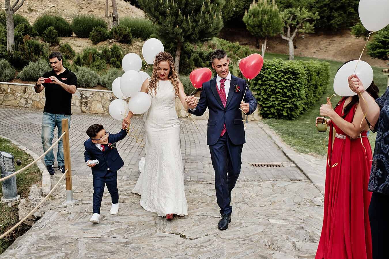 boda casa imperial cabrerizos salamanca rebatestudio065