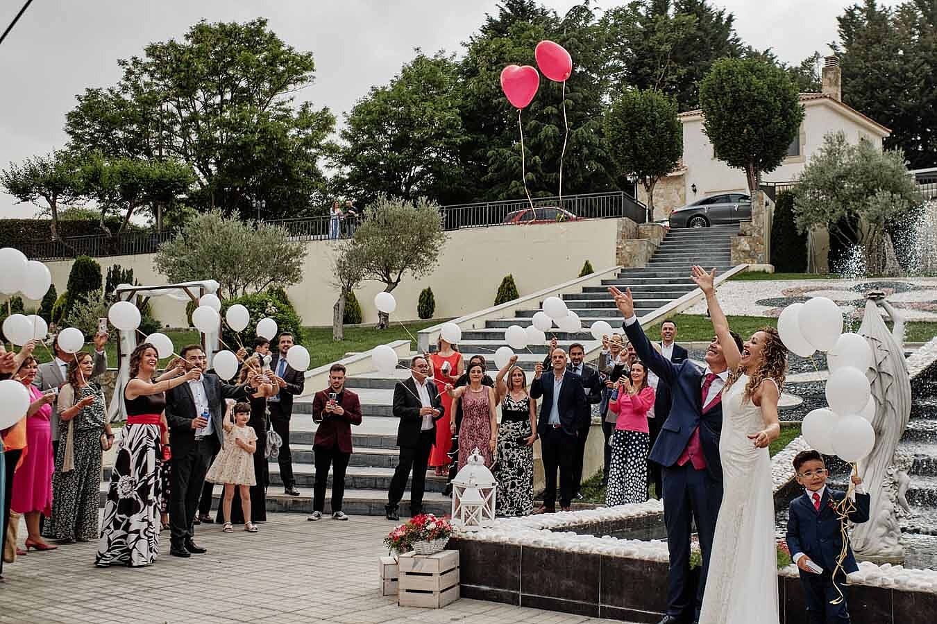 boda casa imperial cabrerizos salamanca rebatestudio066