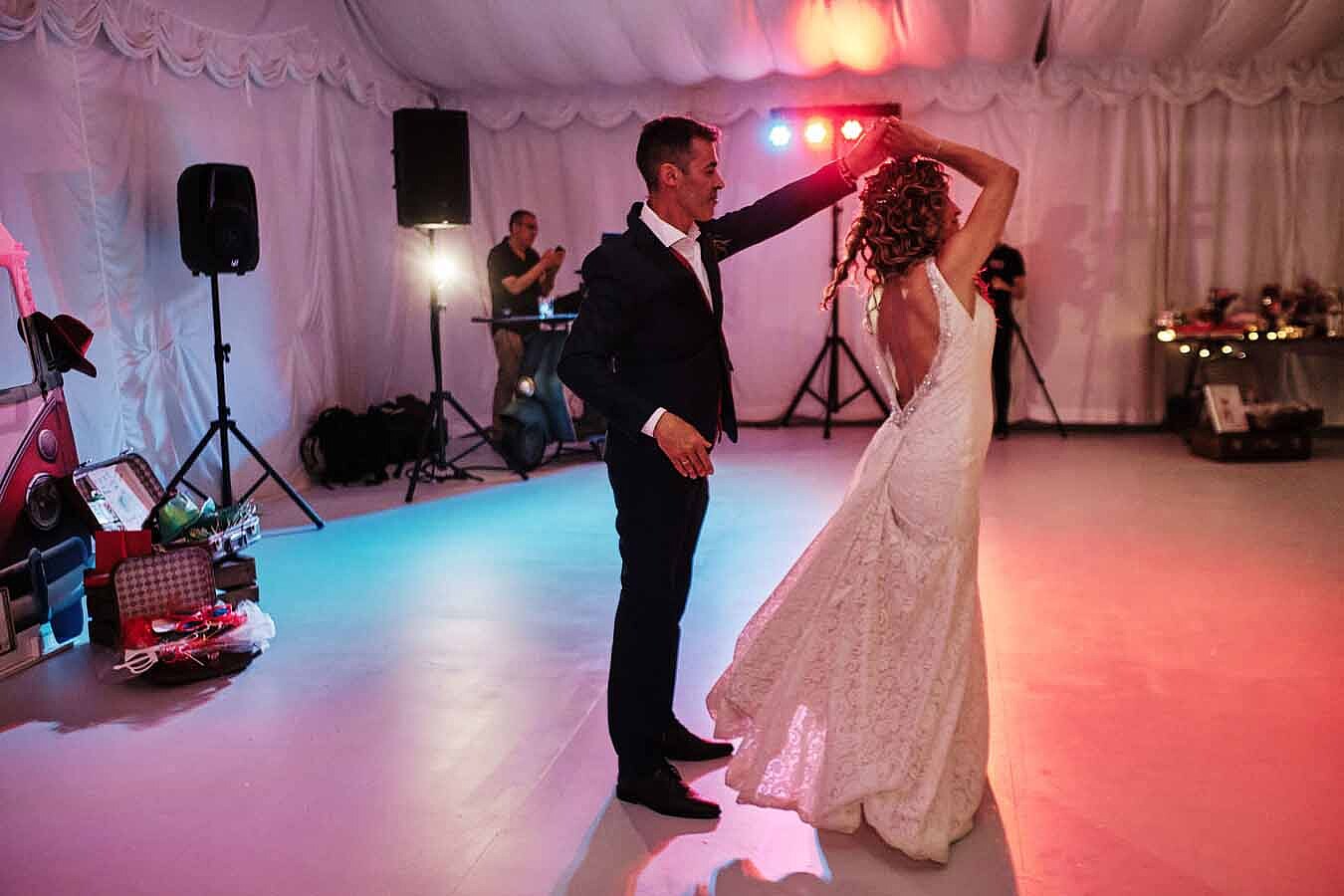 boda casa imperial cabrerizos salamanca rebatestudio067