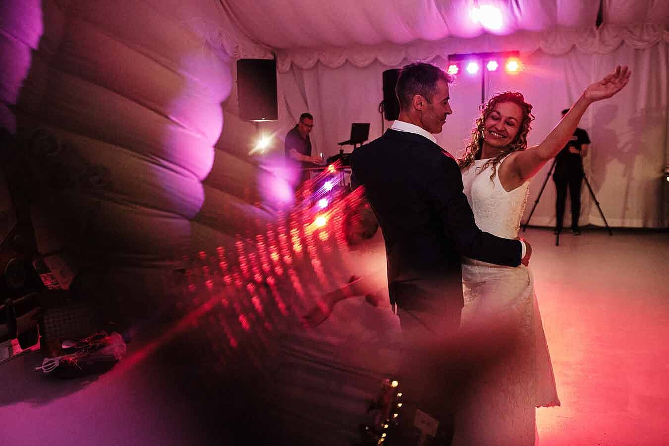 boda casa imperial cabrerizos salamanca rebatestudio068