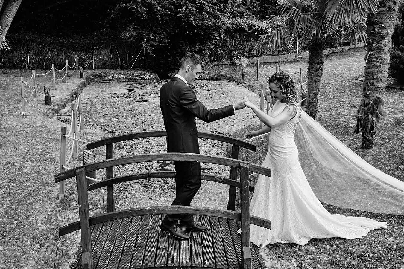 boda casa imperial cabrerizos salamanca rebatestudio069
