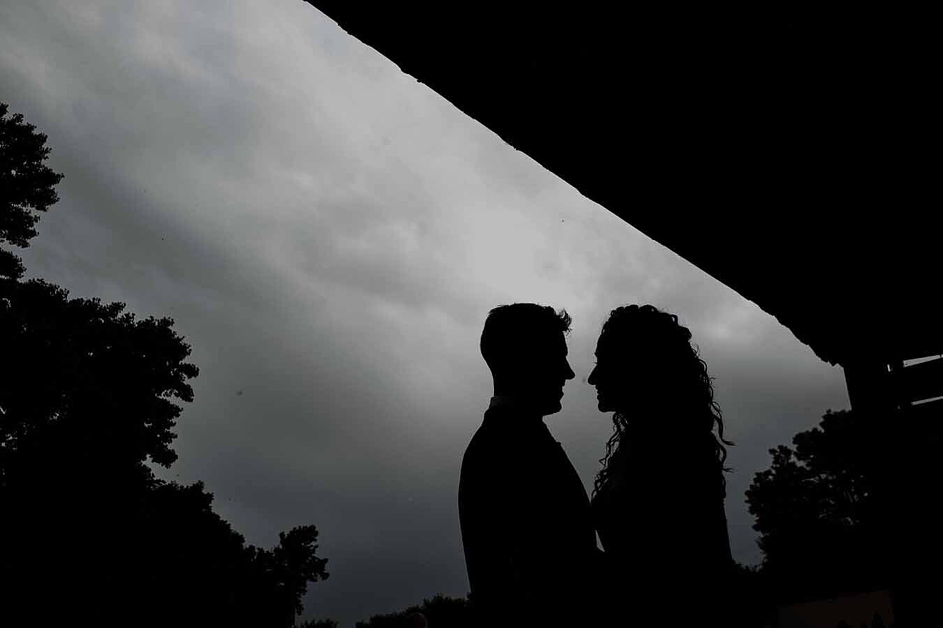boda casa imperial cabrerizos salamanca rebatestudio070