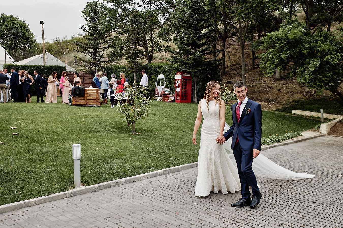 boda casa imperial cabrerizos salamanca rebatestudio071