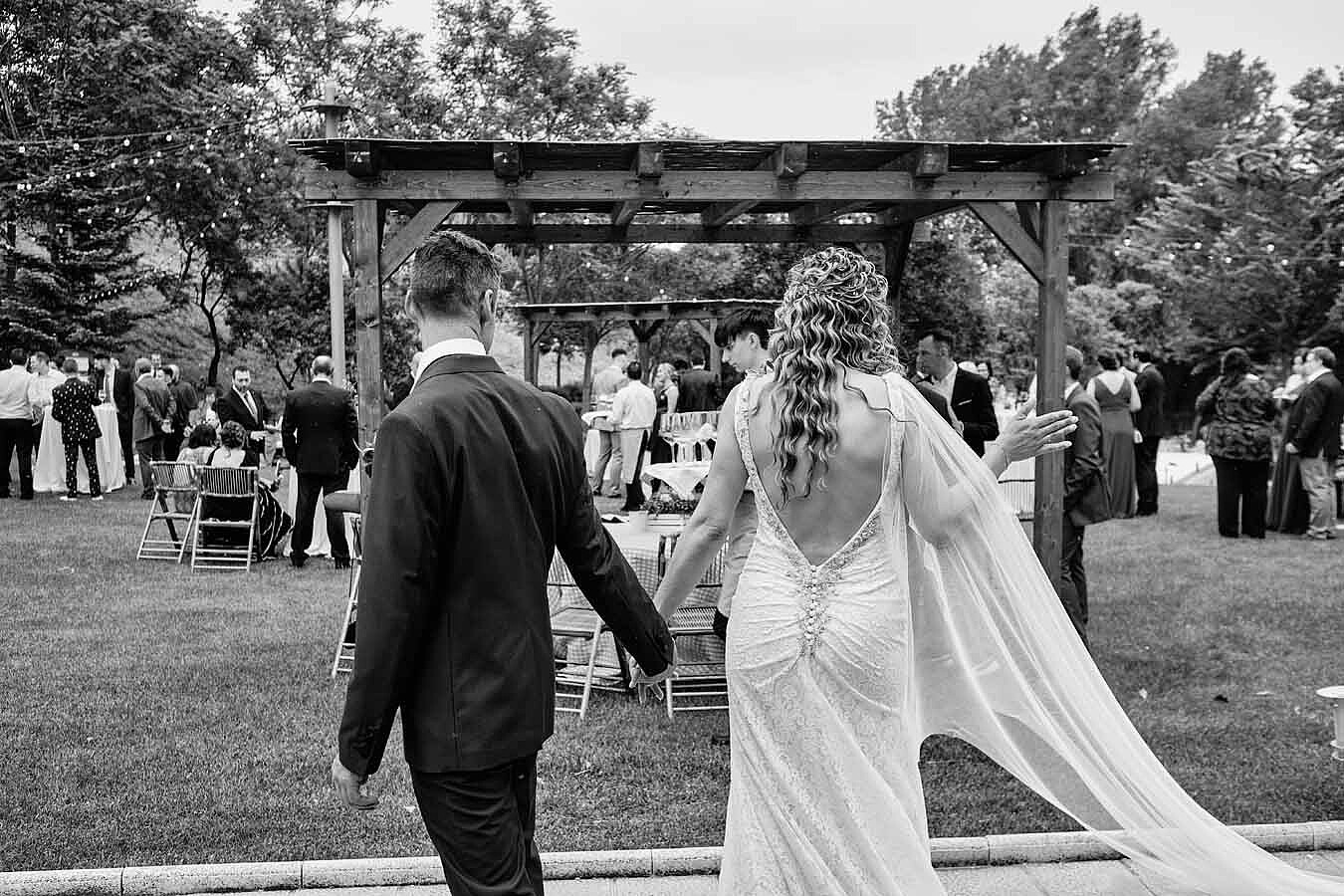boda casa imperial cabrerizos salamanca rebatestudio072