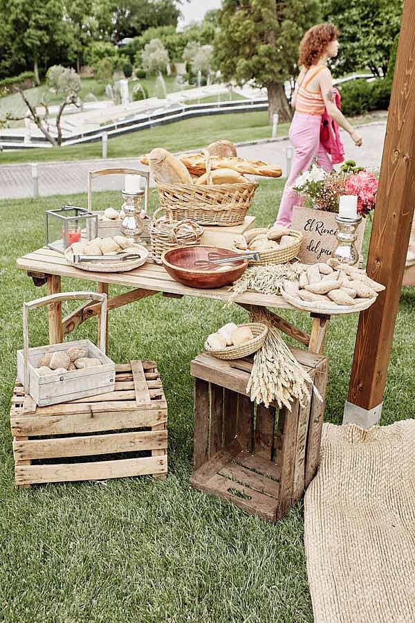 boda casa imperial cabrerizos salamanca rebatestudio073