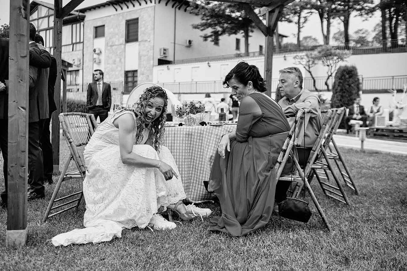 boda casa imperial cabrerizos salamanca rebatestudio074