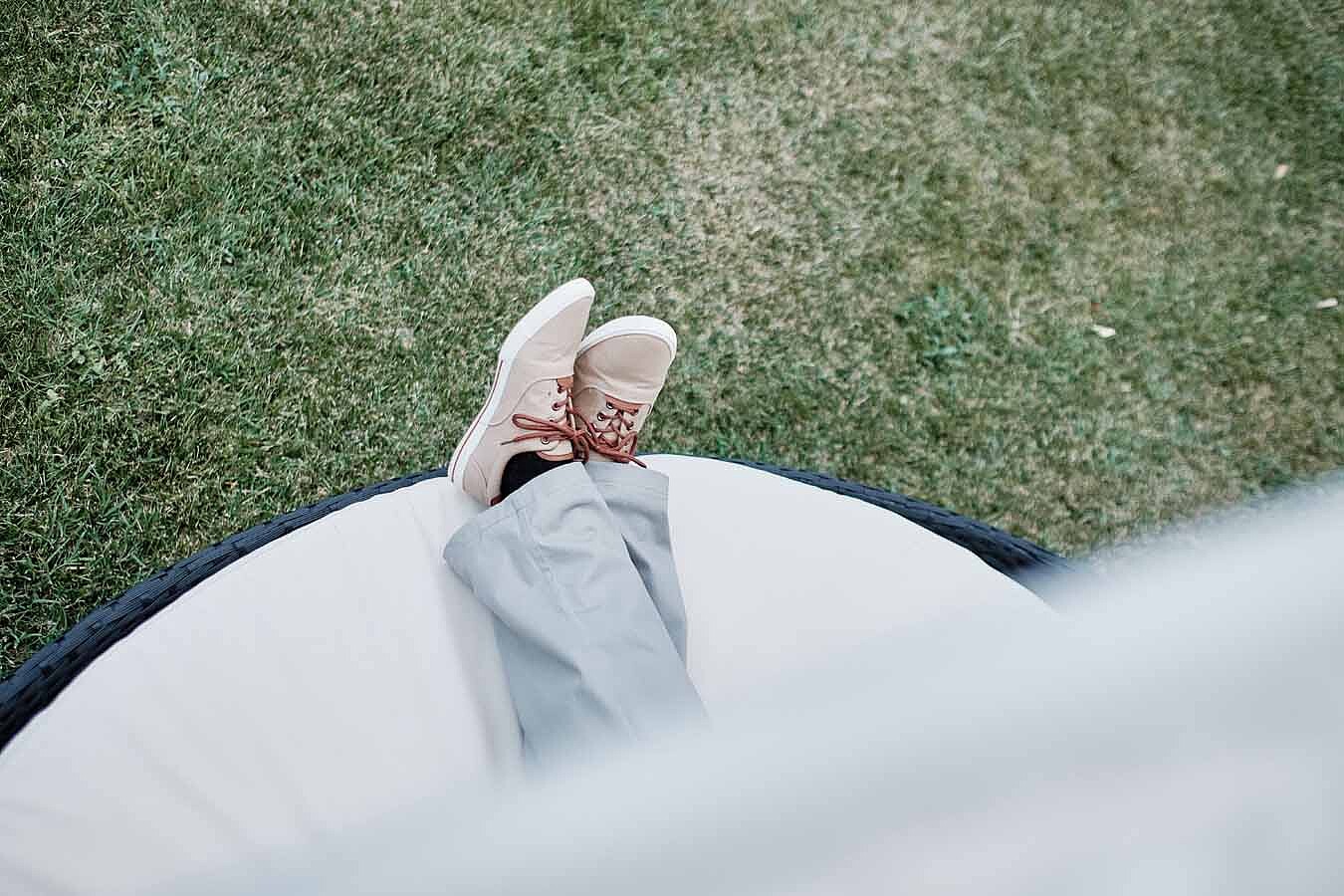 boda casa imperial cabrerizos salamanca rebatestudio075