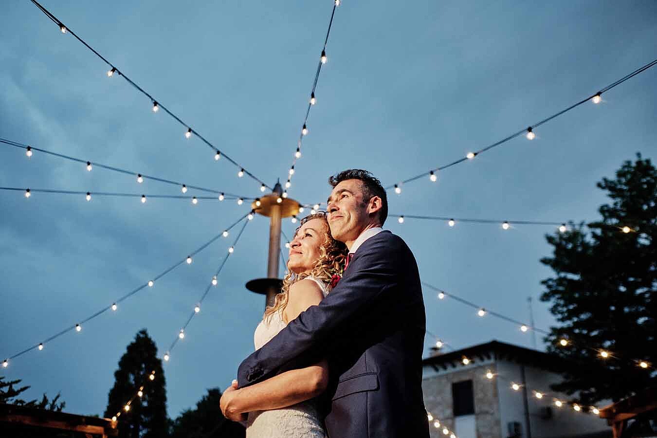 boda casa imperial cabrerizos salamanca rebatestudio076