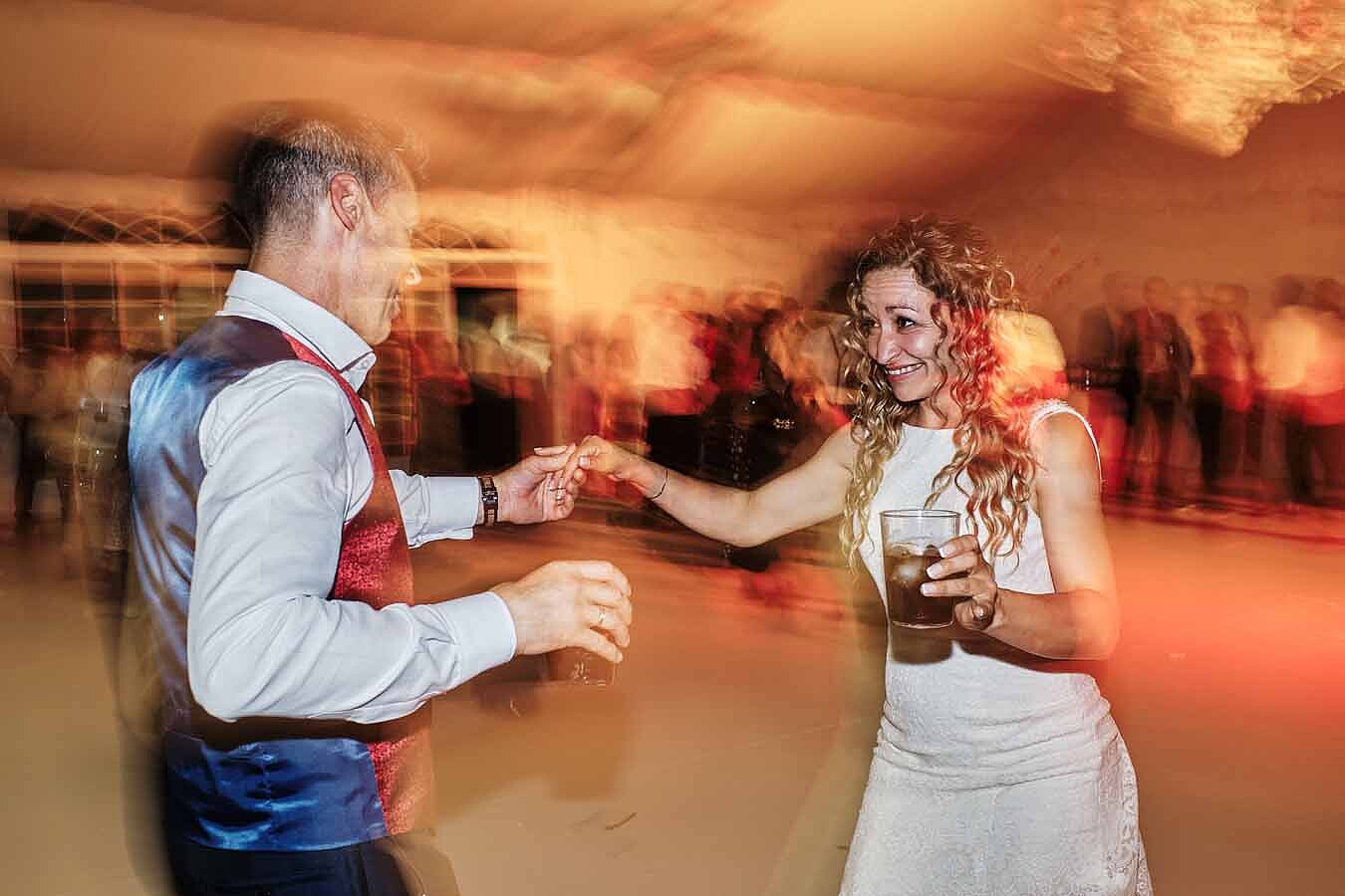 boda casa imperial cabrerizos salamanca rebatestudio077