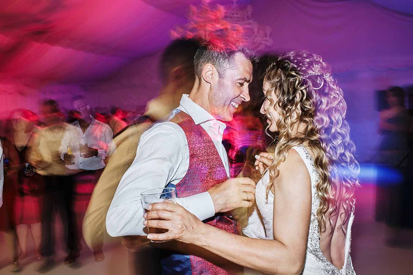 boda casa imperial cabrerizos salamanca rebatestudio078